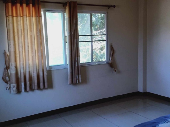 4 Bedrooms 2 Stories house for Sale/Rent in Nong Hoi-SM-Sta-1502