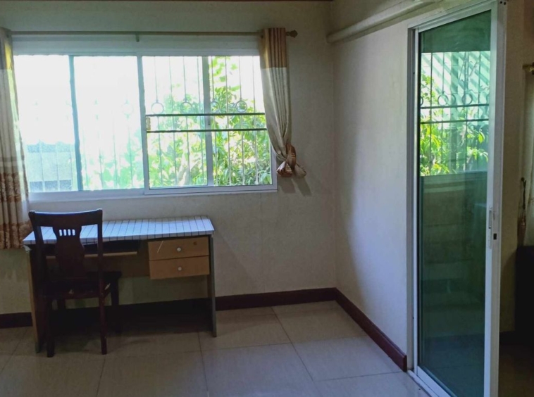 4 Bedrooms 2 Stories house for Sale/Rent in Nong Hoi-SM-Sta-1502