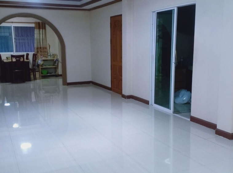 4 Bedrooms 2 Stories house for Sale/Rent in Nong Hoi-SM-Sta-1502