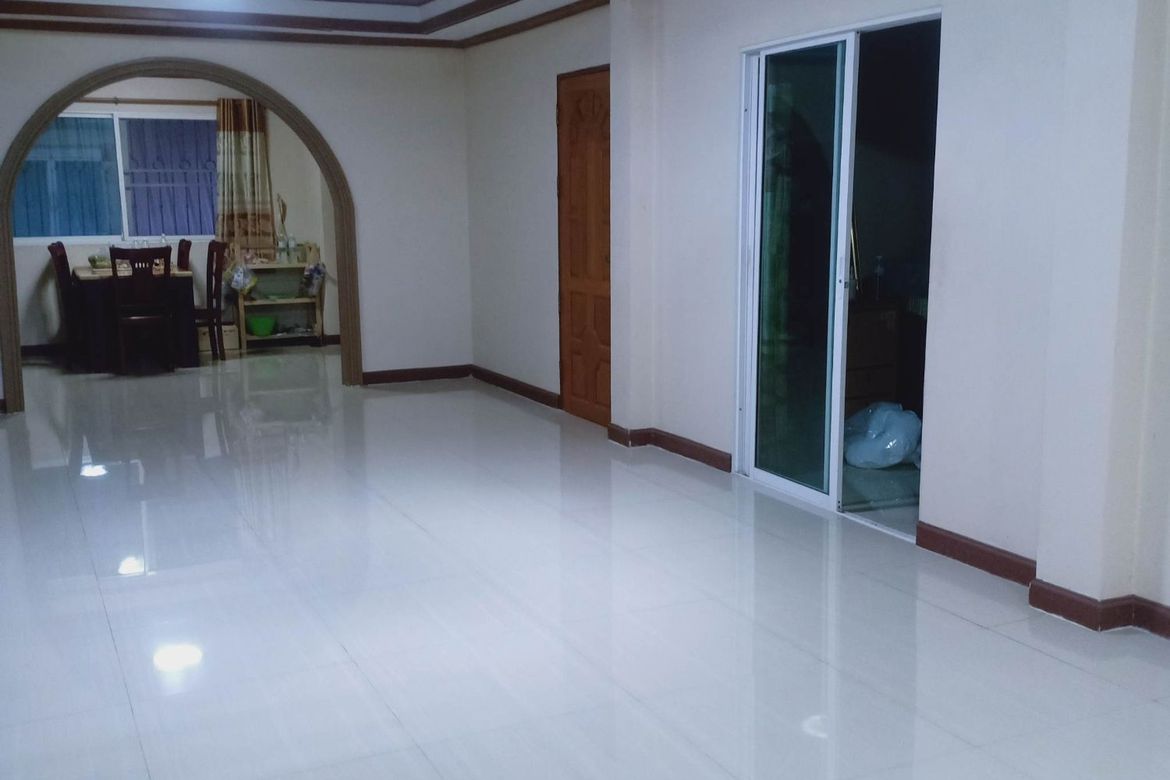 4 Bedrooms 2 Stories house for Sale/Rent in Nong Hoi-SM-Sta-1502