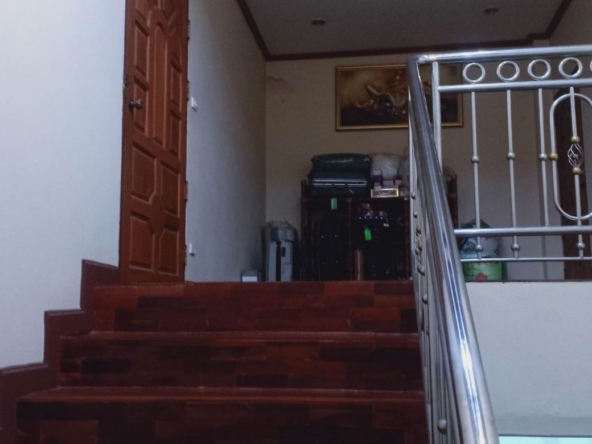 4 Bedrooms 2 Stories house for Sale/Rent in Nong Hoi-SM-Sta-1502