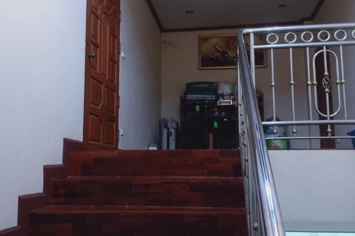 4 Bedrooms 2 Stories house for Sale/Rent in Nong Hoi-SM-Sta-1502