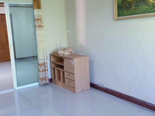 4 Bedrooms 2 Stories house for Sale/Rent in Nong Hoi-SM-Sta-1502