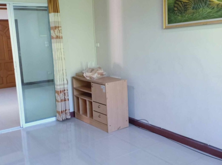 4 Bedrooms 2 Stories house for Sale/Rent in Nong Hoi-SM-Sta-1502