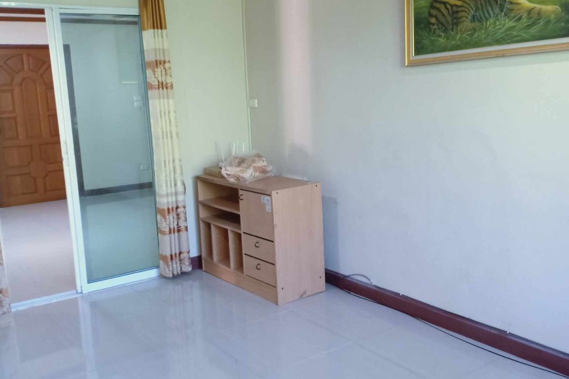 4 Bedrooms 2 Stories house for Sale/Rent in Nong Hoi-SM-Sta-1502