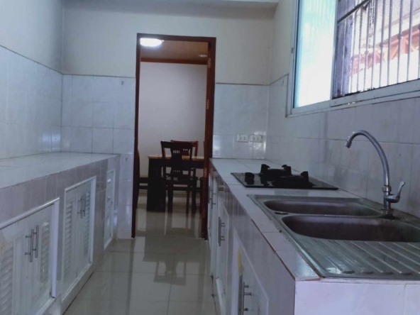 4 Bedrooms 2 Stories house for Sale/Rent in Nong Hoi-SM-Sta-1502