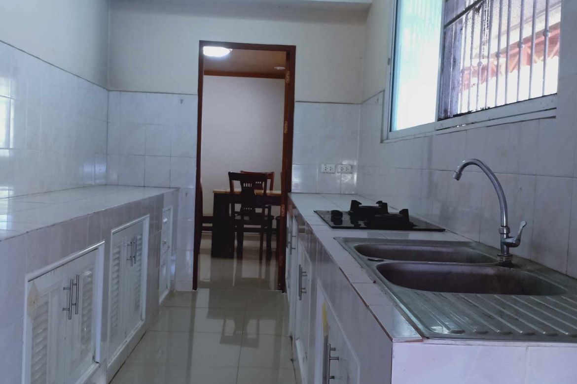 4 Bedrooms 2 Stories house for Sale/Rent in Nong Hoi-SM-Sta-1502