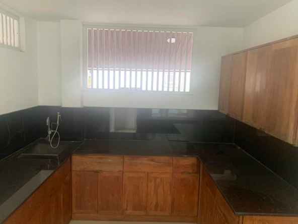 Single house 4 bedrooms 3 bathrooms-SM-Sta-1819