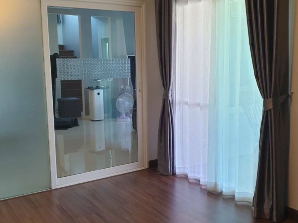 5 Bedrooms for sale and rent in Inizio Land & House