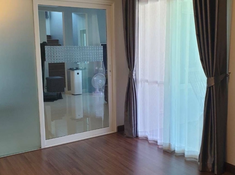 5 Bedrooms for sale and rent in Inizio Land & House