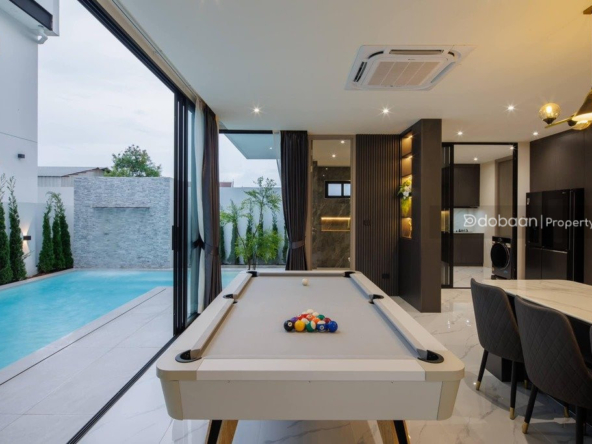 5 bathrooms located in Mueang Chiang Mai area