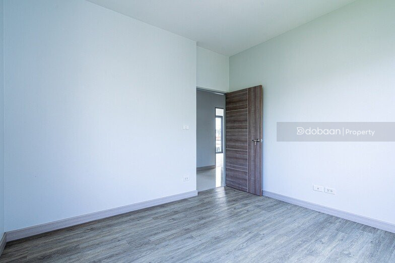 4 bathrooms located in Mueang Chiang Mai near Ambassador Bilingual Academy (ABA)-DB-RSHSHCMICM92