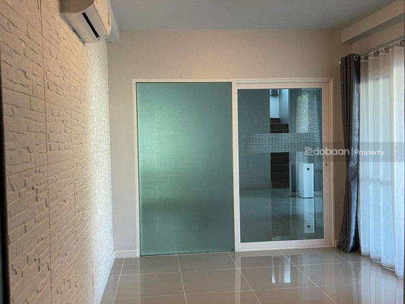 close to Charoen Charoen Market.-DB-RSHSHCMISK34