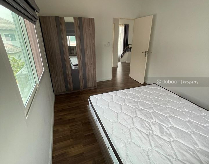 close to Charoen Charoen Market.-DB-RSHSHCMISK34