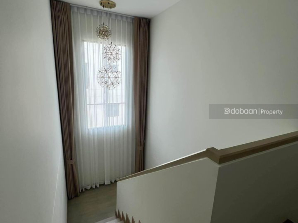 near Charoen Charoen Market-DB-RSHSHCMISK50