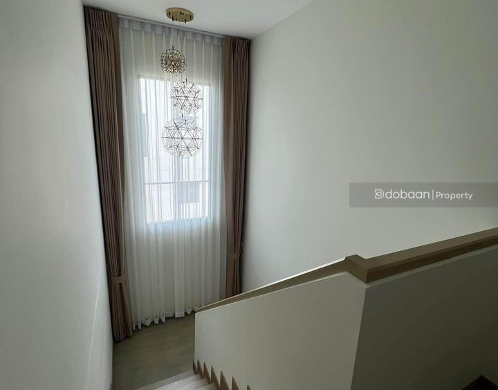 2-storey detached house with 4 bedrooms