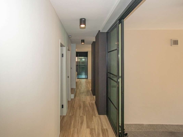 Contemporary Five-Bedroom House for Sale Near International Schools in Hang Dong-PH-HD401