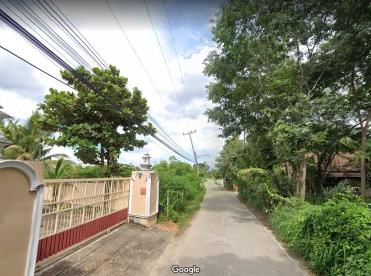 Property id008ls sale land