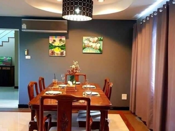 House for rent in Hang Dong