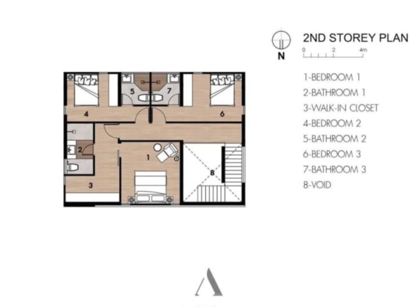 fully furnished.  Mountain view