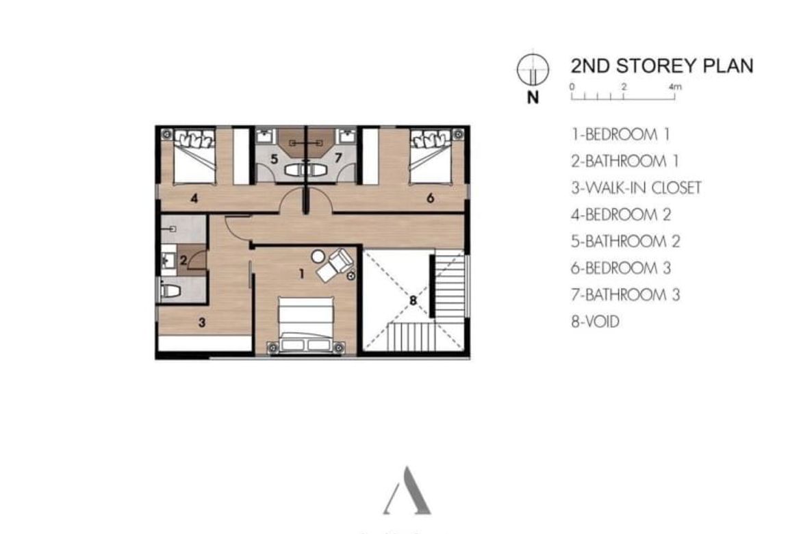 fully furnished.  Mountain view