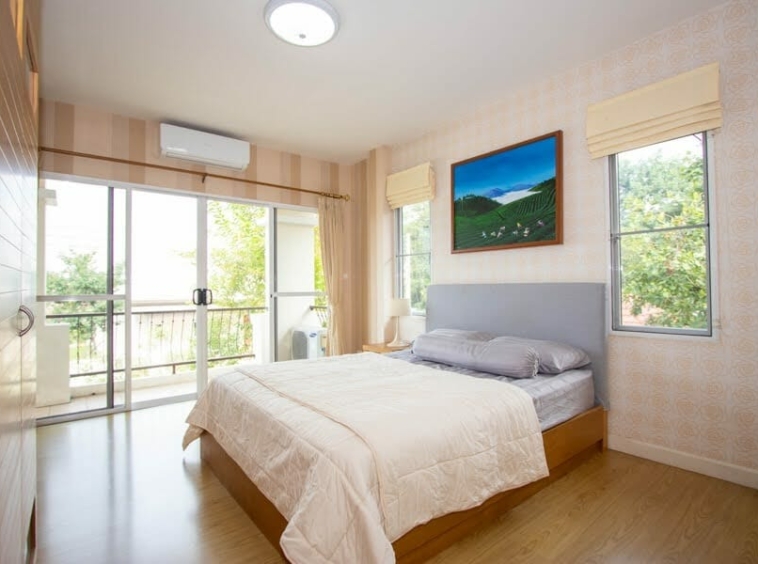 3 Bedroom in Masterpiece Scenery Hill Hang Dong-TNP-A921