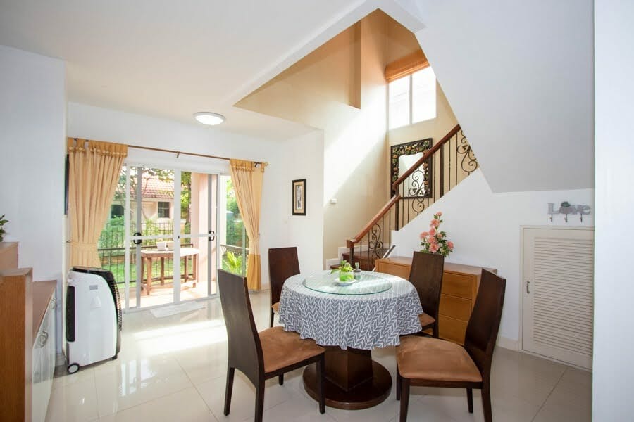 3 Bedroom in Masterpiece Scenery Hill Hang Dong-TNP-A921