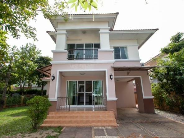 3 Bedroom in Masterpiece Scenery Hill Hang Dong-TNP-A921