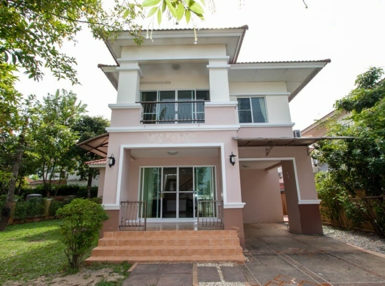 3 Bedroom in Masterpiece Scenery Hill Hang Dong-TNP-A921