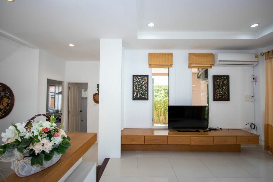 3 Bedroom in Masterpiece Scenery Hill Hang Dong-TNP-A921