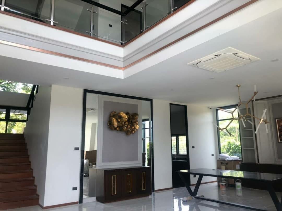 Luxury 6 Bedroom at North Hill Golf Course-TNP-A938