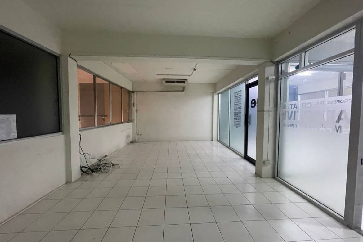 4 Bedroom Commercial for rent-CMB-CMB04739