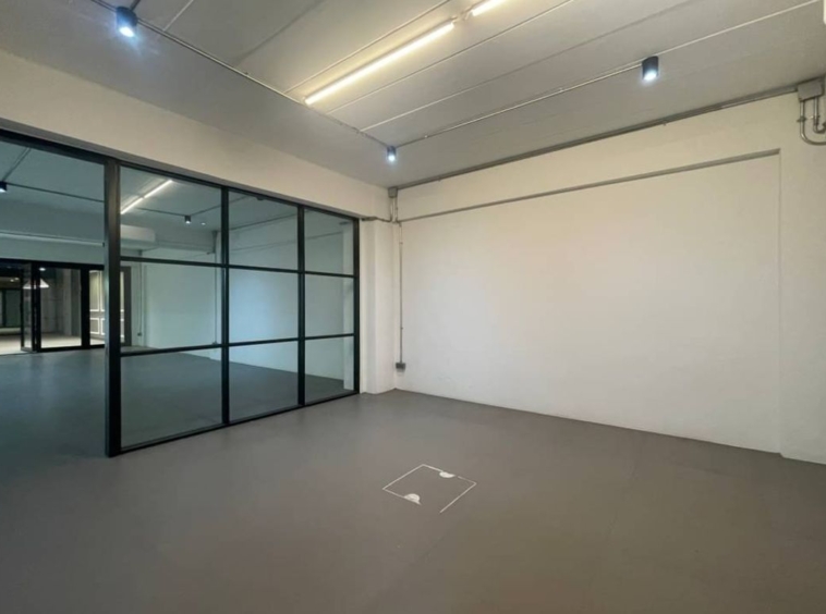 4 Bedroom Commercial for rent-CMB-CMB04739