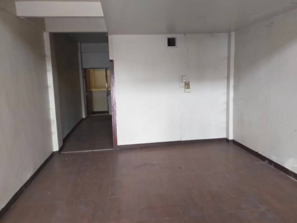 For Sale and rent commercial buildings in the city near Nimman.-J-JOY1586