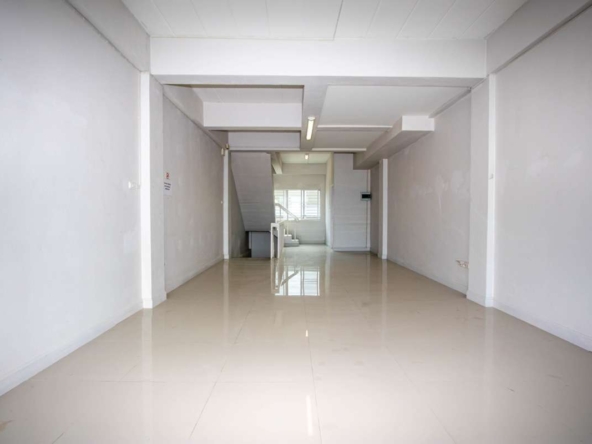 Prime Commercial Property in Sansai – Ideal Business Opportunity!-PH-SAN429