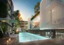 Luxury Condos for Sale in Chiang Mai