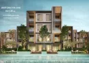 Luxury Condos for Sale in Chiang Mai