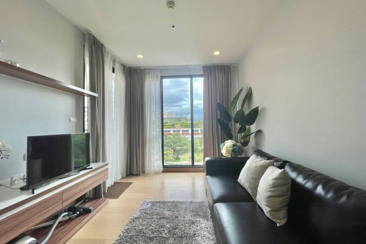 Sell/Rent luxury condominium Jewel of Lanna on the best location Chiang Mai city center on Chang Klan Road-CMB-20671c9b-2a93-4a71-9723-ccf31fb2a986