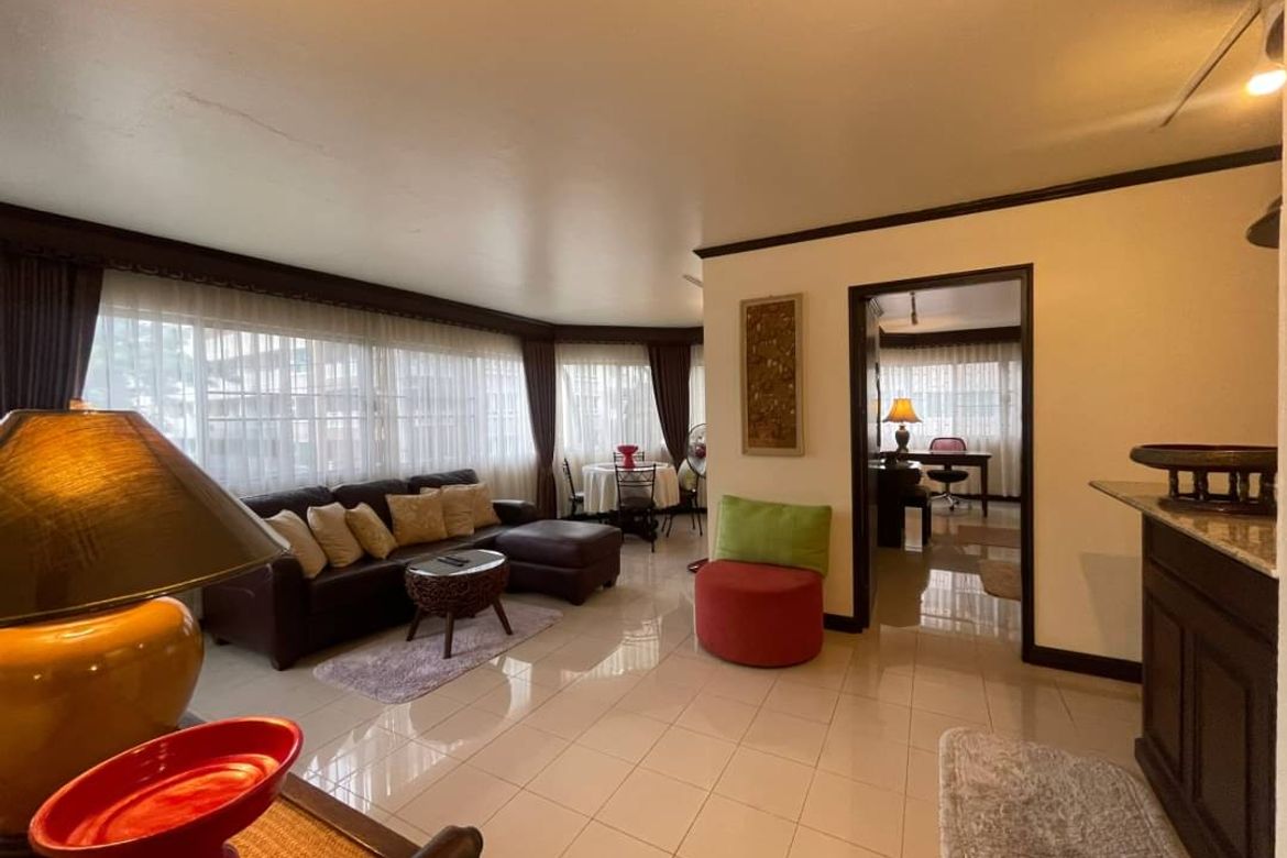 For Sale Hillside Condo 3