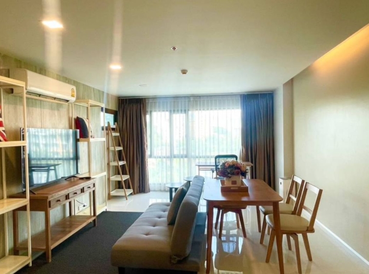 For Sale Condo Punna Oasis Resident Chiang Mai.-CMB-CMB04799