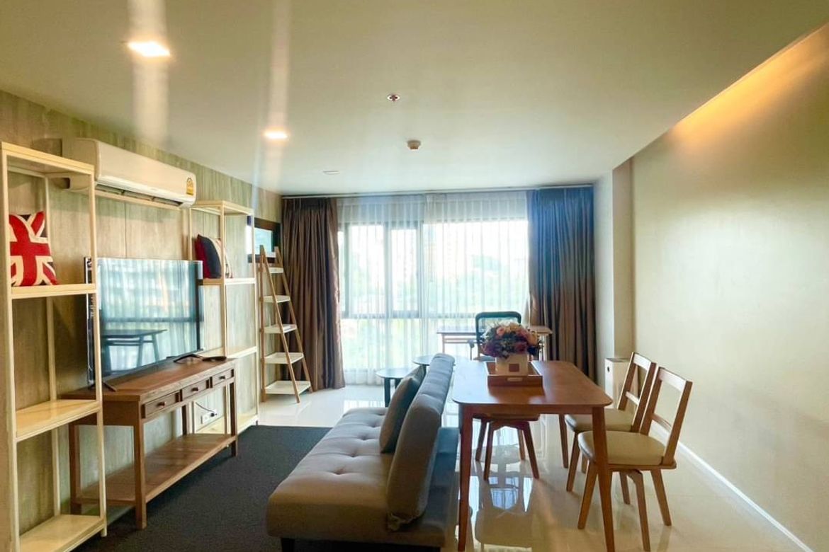 For Sale Condo Punna Oasis Resident Chiang Mai.-CMB-CMB04799