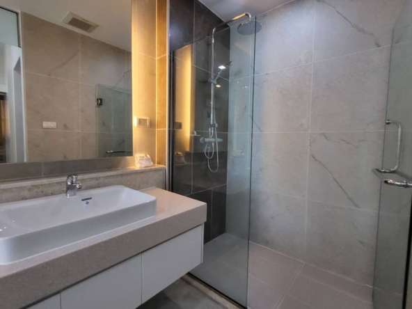 Condo for sale The Astra Chang Khlan Road .-J-JOY1447