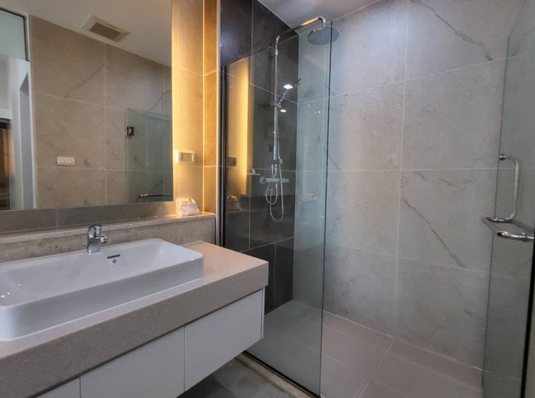 Condo for sale The Astra Chang Khlan Road .-J-JOY1447