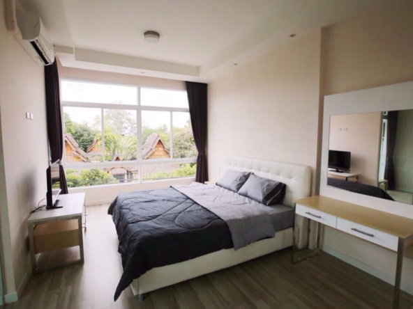 Hip Condo 2 project 4 corner rooms (standing feng shui room)-J-JOY1573