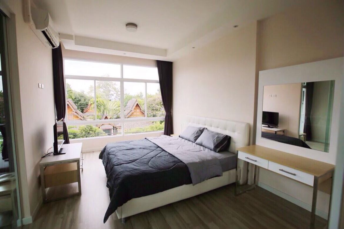 Hip Condo 2 project 4 corner rooms (standing feng shui room)-J-JOY1573