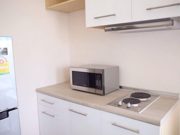 Hip Condo 2 project 4 corner rooms (standing feng shui room)-J-JOY1573