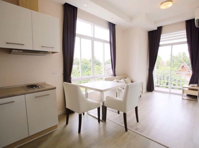 Hip Condo 2 project 4 corner rooms (standing feng shui room)-J-JOY1573