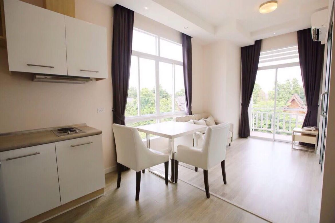 Hip Condo 2 project 4 corner rooms (standing feng shui room)-J-JOY1573