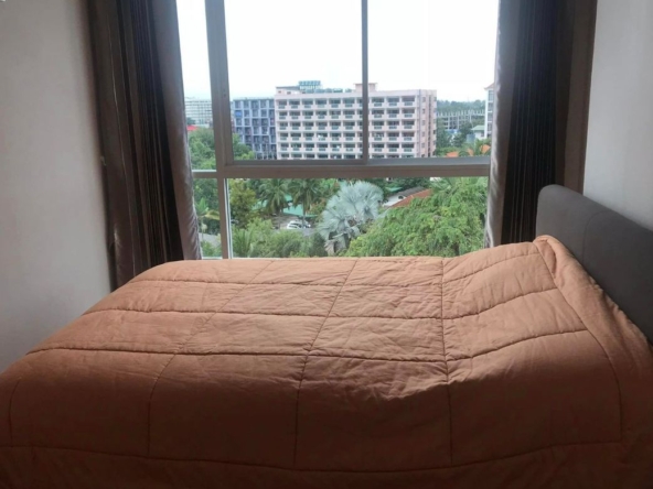 Condo for sale One Plus Khlong Chon