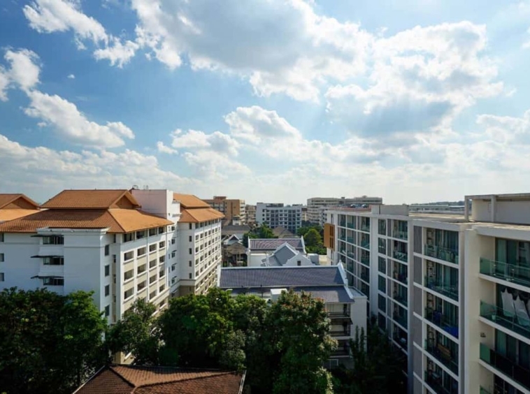 For Sale: 2-Bedroom Condo at 103 Condo